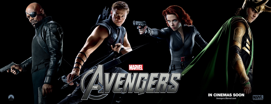 the-avengers-movie-poster-banners-04