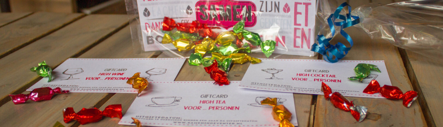 Foto's Samen website (1 van 1)