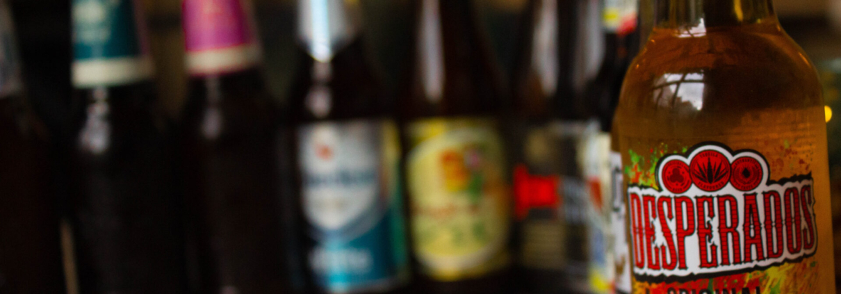 Foto's Samen website (10 van 13)