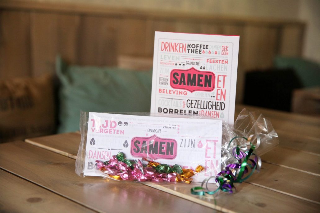 samen-cadeaubon