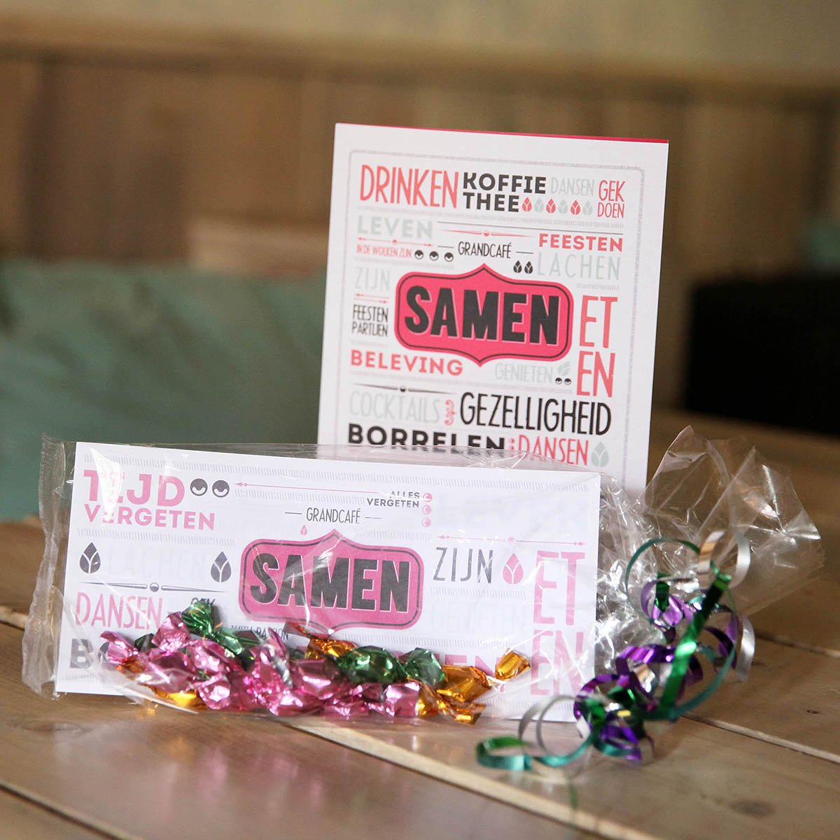 samen-cadeaubon-vierkant