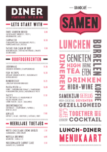 LUNCH-DINEE-KAART_V1 kopie