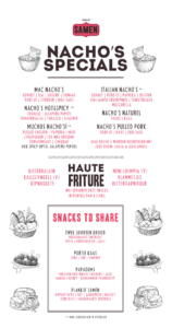 Nacho's V3 kopie